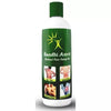 Divya Shri Sandhi Amrit Dhuaa Dhar - 200 ml