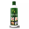Divya Shri Sandhi Amrit Pain Relief Oil - 200 ml