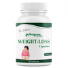 Dr Satnam's Arogyam Ayurveda Weight Loss Capsules  - 60 caps