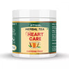 Dr Satnam's Arogyam Ayurveda Herbal Tea For Heart Care - 100 gms