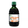 Divya Himalayan Noni Gold Juice - 400 ml