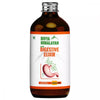 Divya Himalayan Digestive Elixir Syrup - 450 ml