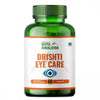 Divya Himalayan Drishti Eye Care Tablets - 60 tabs
