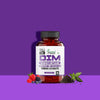 Humming Herbs DIM Diindolylmethane - 90 caps