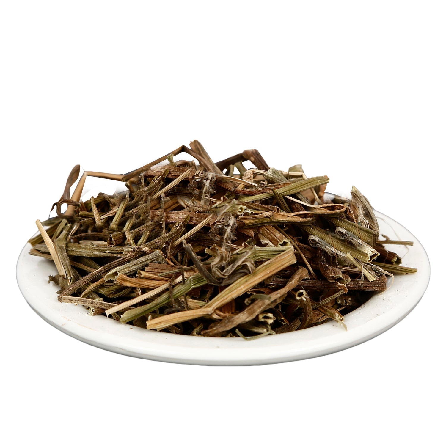 Yuvika Netra Bala /Neter Bala /Pavonia Odorata