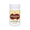 SKM Siddha And Ayurveda Aswagandhadhi Lehya - 500 gms