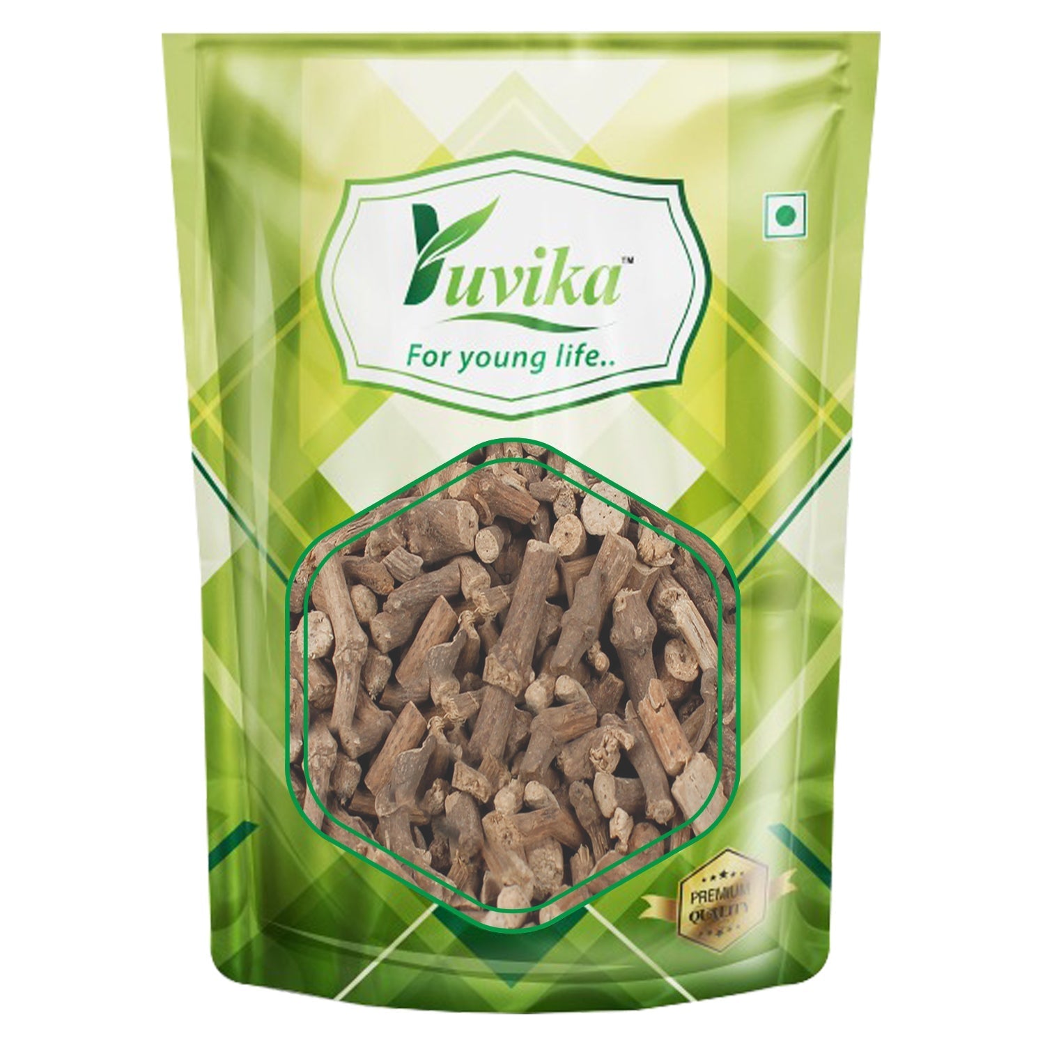 Yuvika Pipla Mool Dampa - Piplamool - Peepla Mool