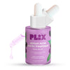 Plix Jamun Acne Marks Face Serum - 30 ml