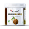 Valkyrine Brahmi Powder - 250 gms