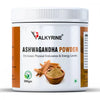 Valkyrine Ashwagandha Powder - 200 gms