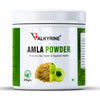 Valkyrine Amla Powder - 250 gms