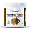 Valkyrine Punarnava Powder - 250 gms