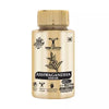 Divine Nutrition Ashwagandha - 60 caps