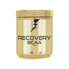 Divine Nutrition Recovery Bcaa (31 Servings) Strawberry Kiwi - 250 gms