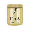 Divine Nutrition Eaa (25 Servings) Peach Ice Tea - 250 gms