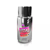 Divine Nutrition Vital Detox Capsule - 60 caps