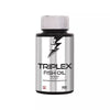 Divine Nutrition Triplex Fish Oil - 90 gel