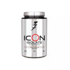 Divine Nutrition Icon Isolate (28 Servings) Triple Chocolate - 1000 gms