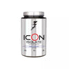 Divine Nutrition Icon Isolate (28 Servings) Vanilla - 1000 gms