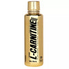 Divine Nutrition L-Carnitine (30 Servings) Mix Berries - 450 ml