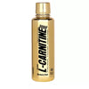 Divine Nutrition L-Carnitine (30 Servings) Blueberry - 450 ml