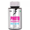 Divine Nutrition Photo Shoot Ready Fat Burner Coffee Caramel - 60 caps