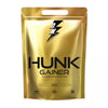 Divine Nutrition Hunk Gainer (20 Scoops) Mango - 1000 gms