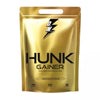 Divine Nutrition Hunk Gainer (20 Scoops) American Ice Cream - 1000 gms