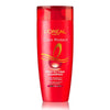 L'Oreal Paris Color Protect Protecting Shampoo