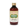 SKM Siddha And Ayurveda Arakku Thailam - 100 ml