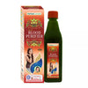 Herbal Canada Blood Purifier Ras - 500 ml