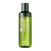 Tonymoly Korean The Chok Chok Green Tea Watery Skin Toner - 180 ml