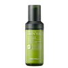 Tonymoly Korean The Chok Chok Green Tea Watery Essence - 55 ml