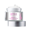 Lotus Herbals Probrite Illuminating Radiance Night Cream - 50 gms