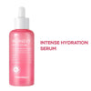 Tonymoly Korean Wonder Ceramide Mochi Ampoule to Moisturize Firm & Brighten Dry Skin - 100 ml