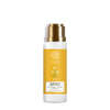 Forest Essentials Ultra-Rich Body Milk Mashobra Honey & Vanilla