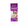 Bhargava Cory-C Oral Drops - 30 ml