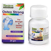 Bhargava Osteo Strong Tablet - 25 gms