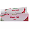 Bhargava Wart Off Cream - 30 gms