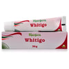 Bhargava Whitigo Cream - 30 gms