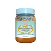 SKM Siddha And Ayurveda Maha Triphaladya Ghritam - 150 gms