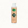 Mother Sparsh Brahmi Hair Shampoo For Kids - 200 gms