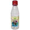 Basic Ayurveda Ark Kewra - 200 ml
