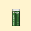Body first 3X FISH OIL ADVANCE
