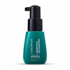 Cincinnus Moisture Repair Hair Oil - 50 ml