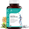 Osoaa Triple Strength Bone & Joint Care for Men and Women - 60 tabs