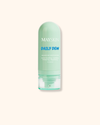 Mayskin Daily Dew - 50 ml