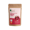 Bliss of Earth Rose Petals Powder - 100gm