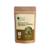 Bliss of Earth Henna Powder - 100gm