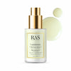 RAS Luxury Oils Luminous Hydrating & Pore Perfecting Gel Serum